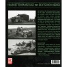 Halbkettenfahrzeuge des deutschen Heeres