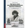 Das kurze Leben des U-Bootkommandanten Eberhard Hoffmann