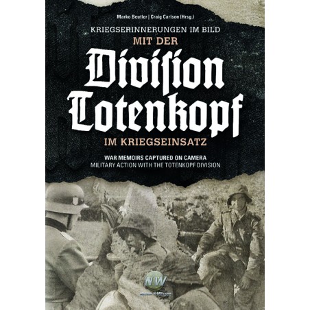 Kriegserinnerungen im Bild