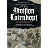 Kriegserinnerungen im Bild