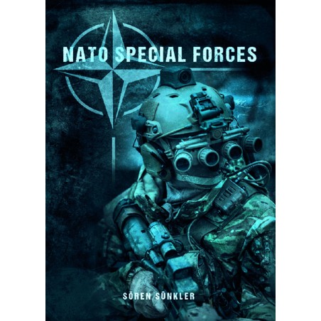 NATO Special Forces