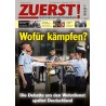 ZUERST!