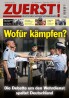 ZUERST! – Dezember 2025