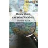 Deutschland und seine Nachbarn