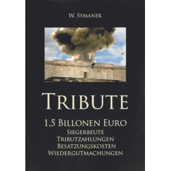 Tribute