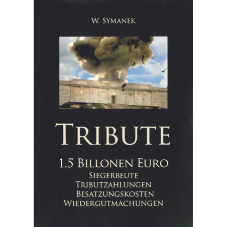 Tribute