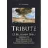 Tribute