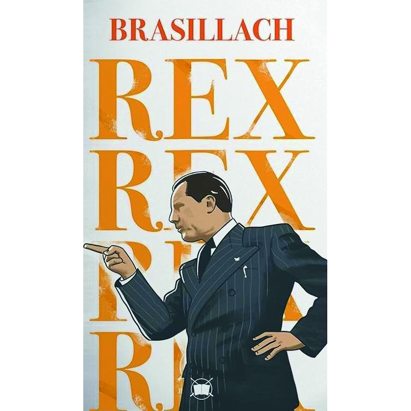 Rex