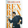 Rex