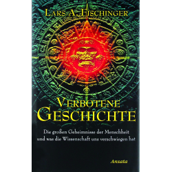 Verbotene Geschichte