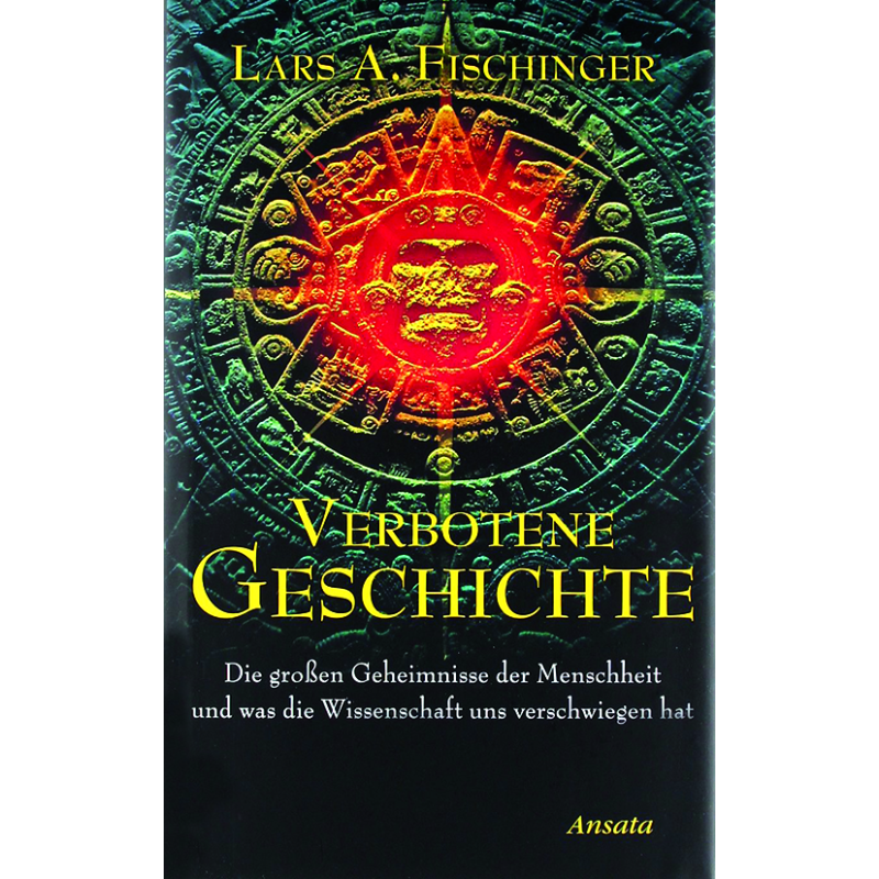 Verbotene Geschichte