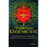 Verbotene Geschichte