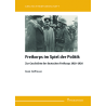 Freikorps im Spiel der Politik