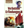 Verbotene Erfindungen (Band 2)