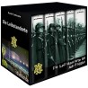 Die Leibstandarte SS Adolf Hitler