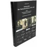 Autographen des Nationasozialismus 1919-1945 Band 1: