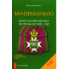 Bänderkatalog