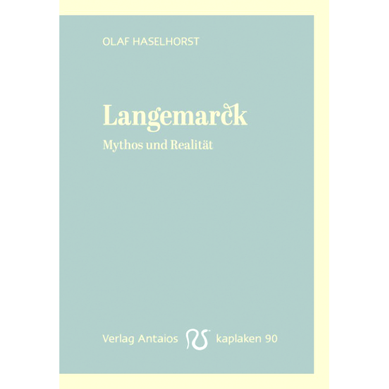 Langemarck