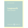 Langemarck