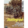 Stalingrad