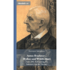 Anton Bruckner - Mythos und Wirklichkeit