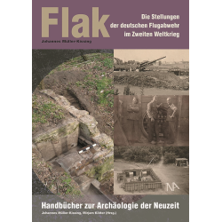 Flak