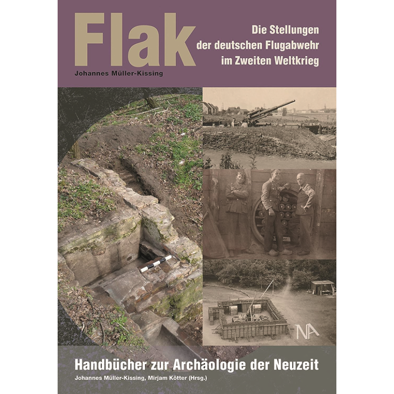 Flak