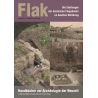 Flak