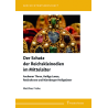 Der Schatz der Reichskleinodien im Mittelalter