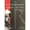 Ritterorden - Ordensritter