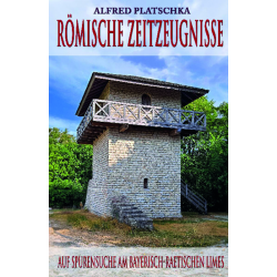 Römische Zeitzeugnisse