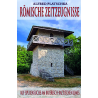 Römische Zeitzeugnisse