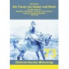 Ein Traum von Kaiser und Reich