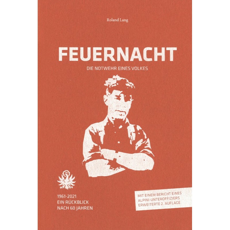 Feuernacht
