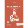 Feuernacht