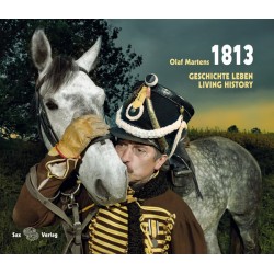 1813 - Geschichte leben