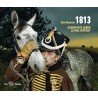 1813 - Geschichte leben