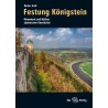 Festung Königstein