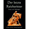 Der letzte Reichsritter Franz von Sickingen