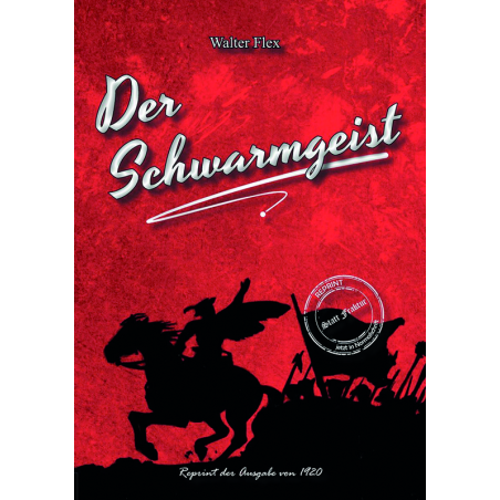 Der Schwarmgeist
