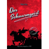 Der Schwarmgeist