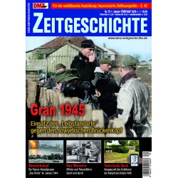Gran 1945
