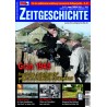 Gran 1945