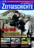 Gran 1945 – DMZ-ZG Nr. 79