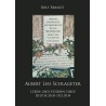 Albert Leo Schlageter