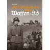 Als Volksdeutscher in der Waffen-SS