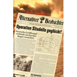 Alternativer Beobachter