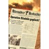 Alternativer Beobachter