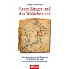 Ernst Jünger und das Wäldchen 125