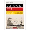Schwarz – Rot – Gold und die deutsche Flottengründung 1848